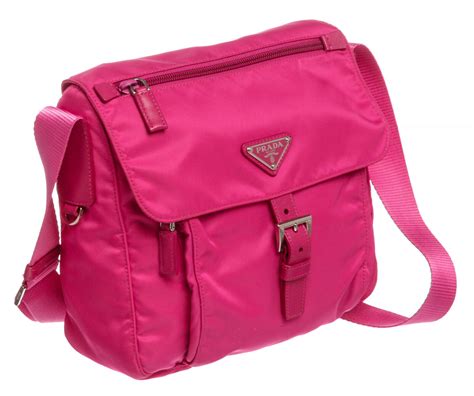 pink prada bag cheap|prada pink crossbody bag.